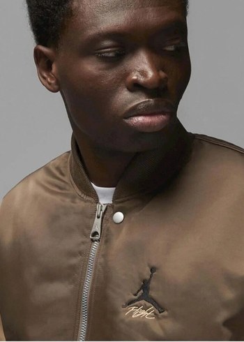 JORDAN MONT - Görsel 3