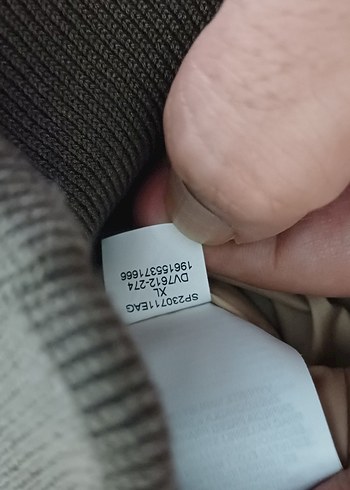 JORDAN MONT - Görsel 8