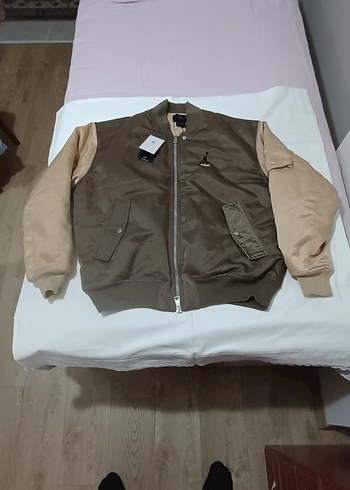 JORDAN MONT - Görsel 7