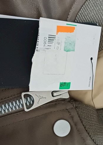 JORDAN MONT - Görsel 10