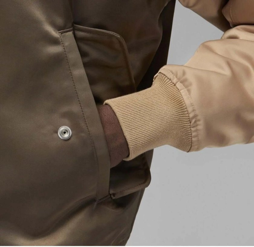 JORDAN MONT - Görsel 4