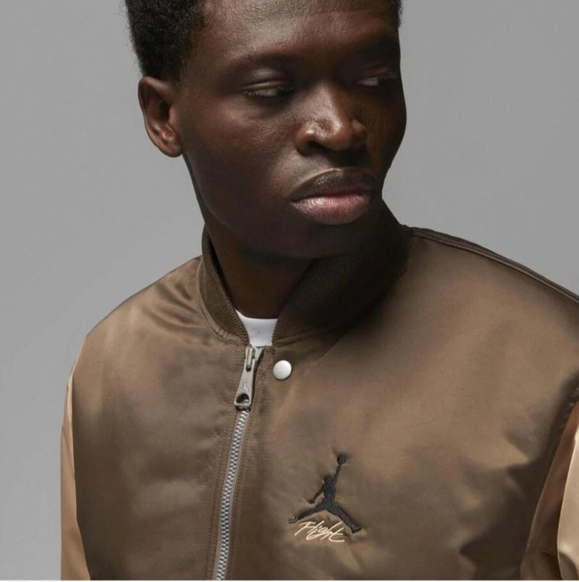 JORDAN MONT - Görsel 3