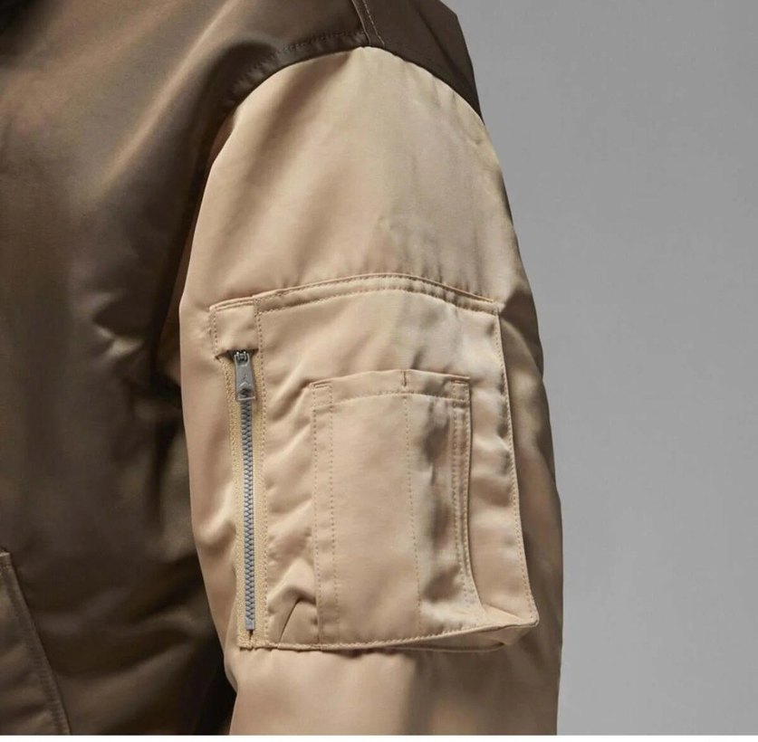 JORDAN MONT - Görsel 5