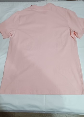 jordan tshirt - Görsel 2