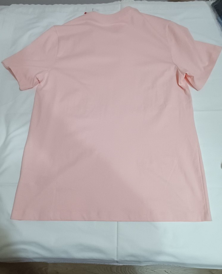 jordan tshirt - Görsel 2