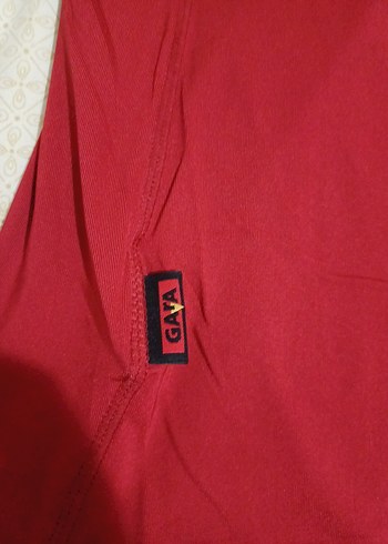 AS ROMA KAPPA FORMA - Görsel 6