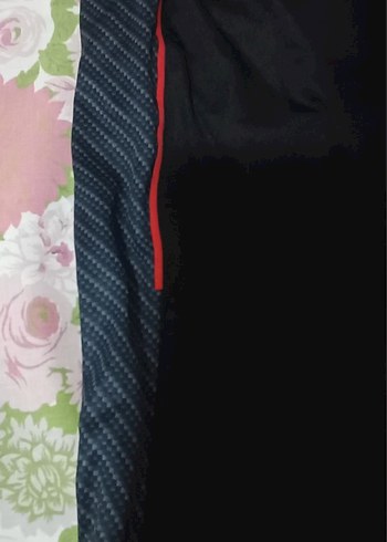 Stuttgart puma şort - Görsel 5