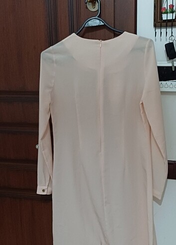 38 Beden Tunik
