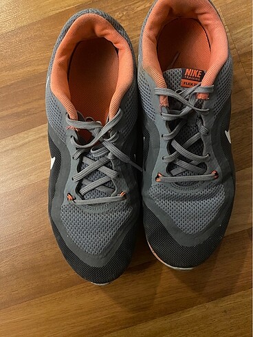 Nike Nıke spor ayakkabı