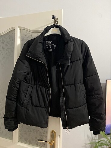 Stradivarius stradivarius mont