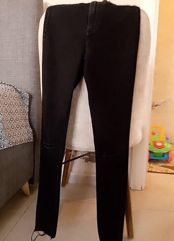 Zara Pantolon