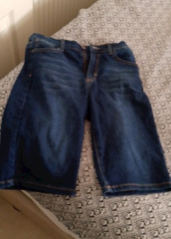 LC Waikiki 11-12 Yaş