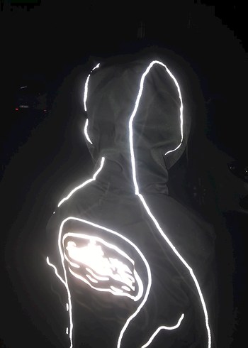 Nike ürünü