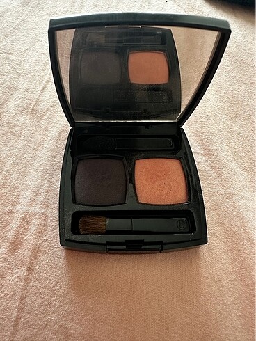 Chanel CHANEL İKİLİ GÖZ FARI