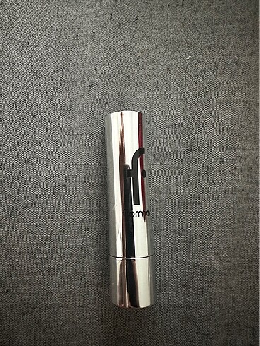 FLORMAR SHEER UP LİPSTİCK 009 BABY GİRL