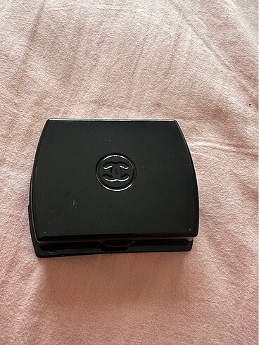 Chanel CHANEL REFİLL PUDRA