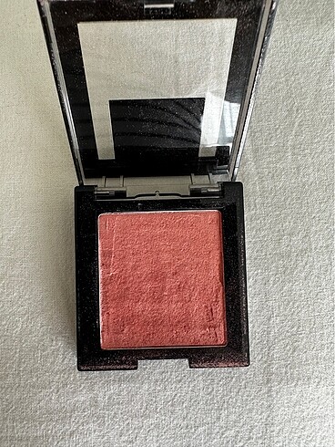 Maybelline MAYBELLİNE FİT ME ALLIK
