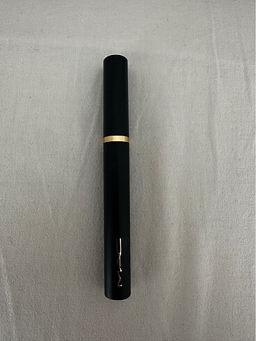 MAC POWDER KİSS RUJ
