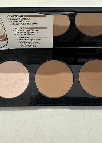 Note Palet - Görsel 2