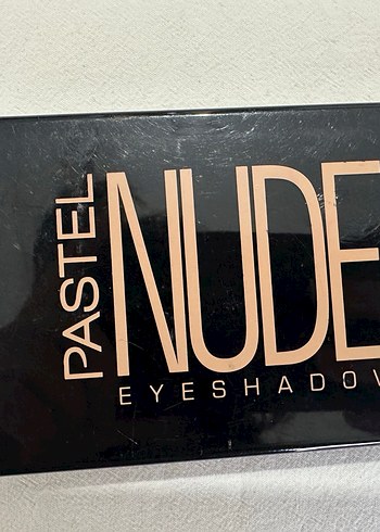 Pastel