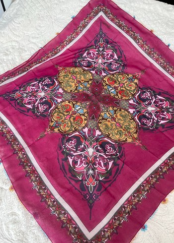 9 oyalı yemeni reyyan marka - Görsel 3