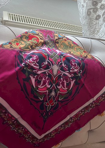 9 oyalı yemeni reyyan marka - Görsel 2