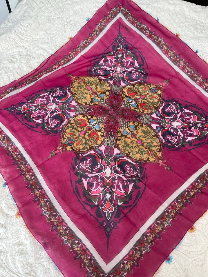 9 oyalı yemeni reyyan marka - Görsel 3