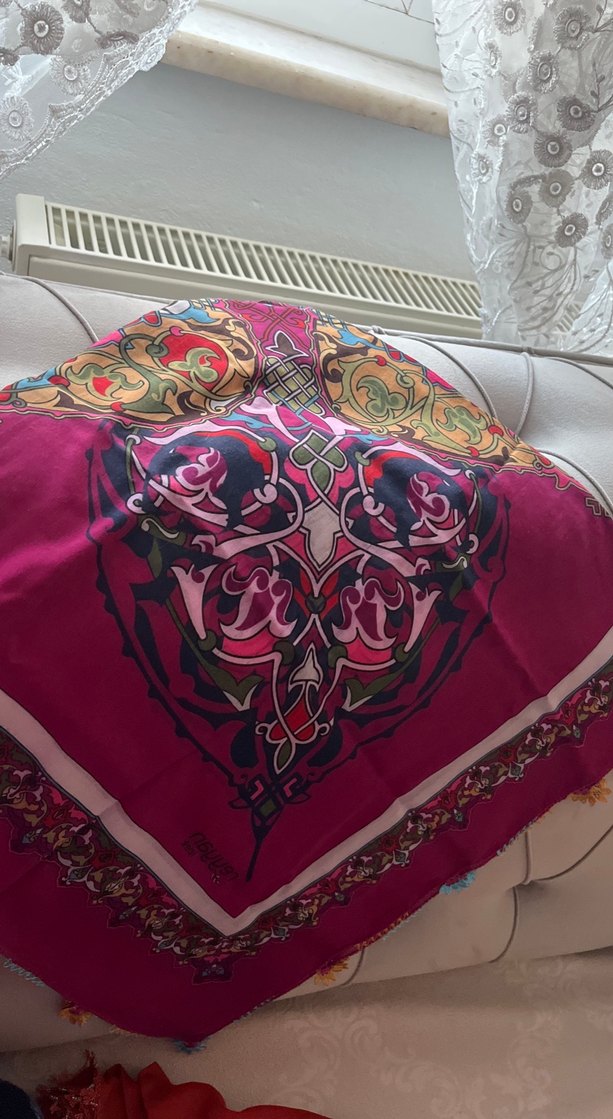 9 oyalı yemeni reyyan marka - Görsel 2