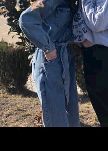 Kot tulum - Görsel 4