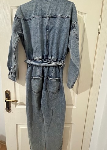 Kot tulum - Görsel 3