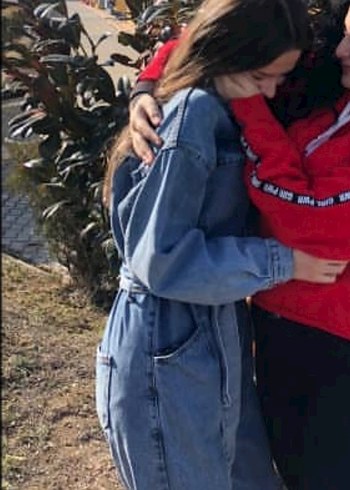 Kot tulum - Görsel 5