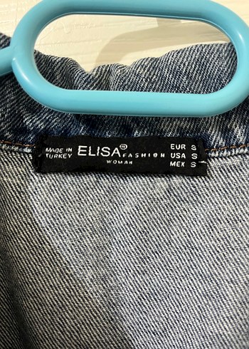 Kot tulum - Görsel 2