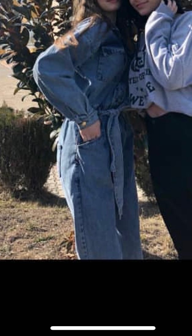 Kot tulum - Görsel 4