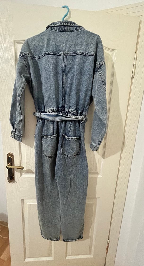 Kot tulum - Görsel 3