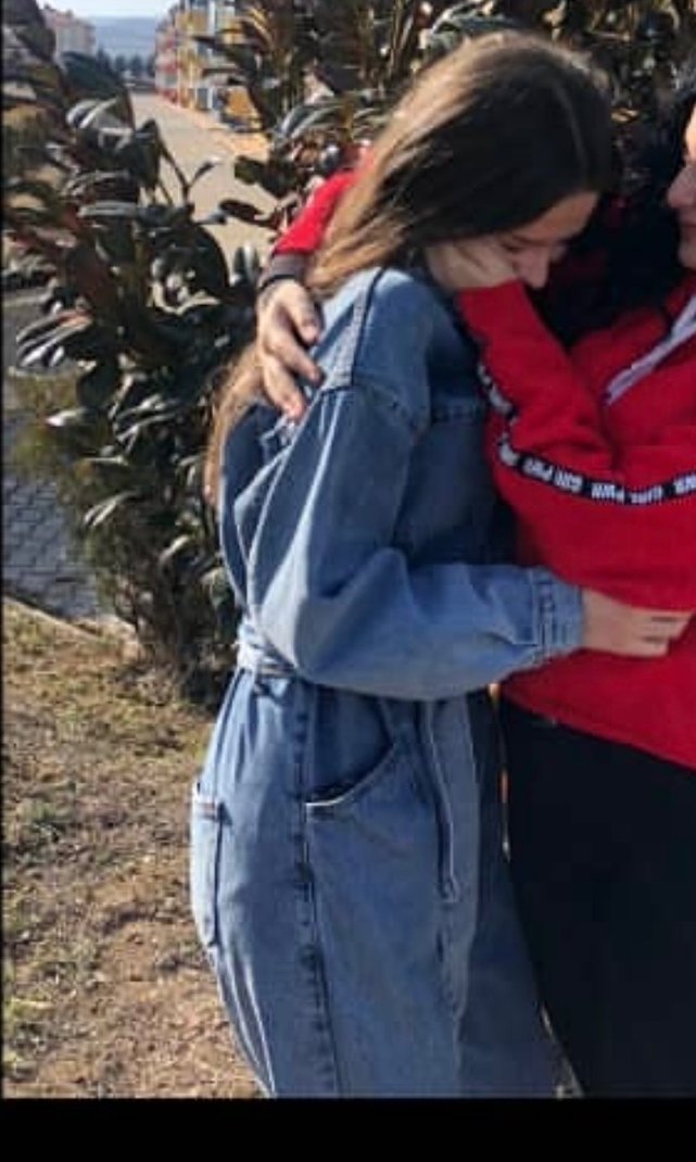 Kot tulum - Görsel 5