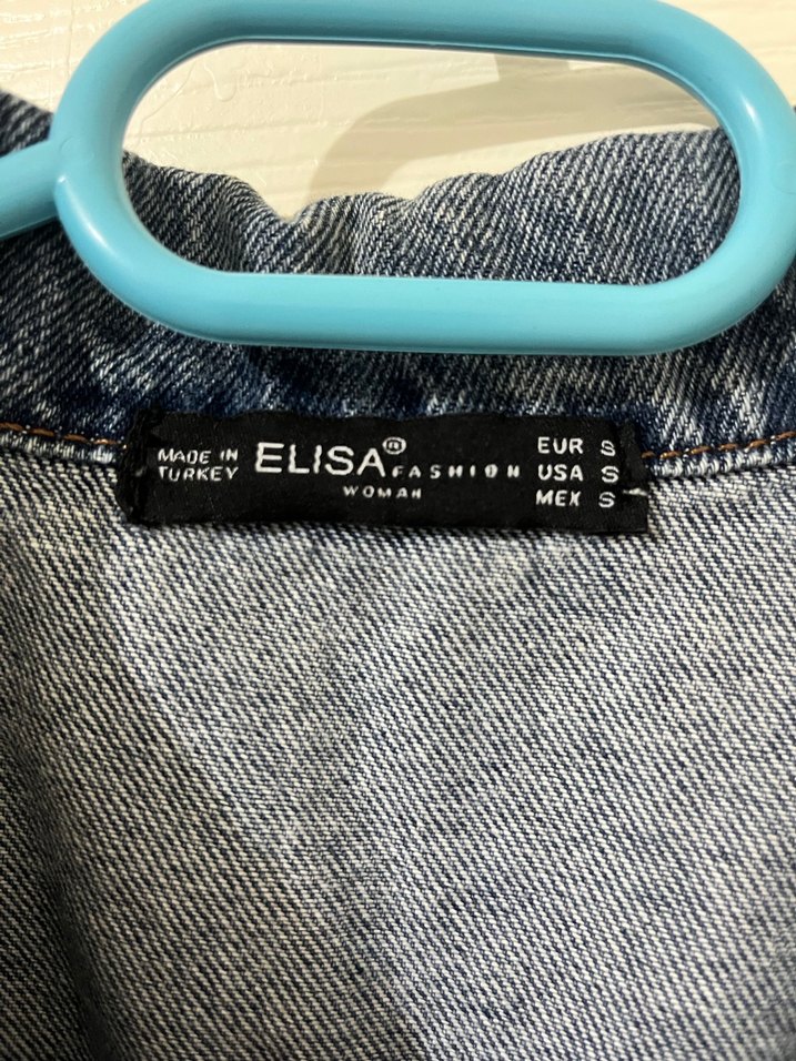 Kot tulum - Görsel 2