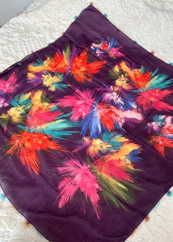 9 oyalı yemeni reyyan marka - Görsel 3