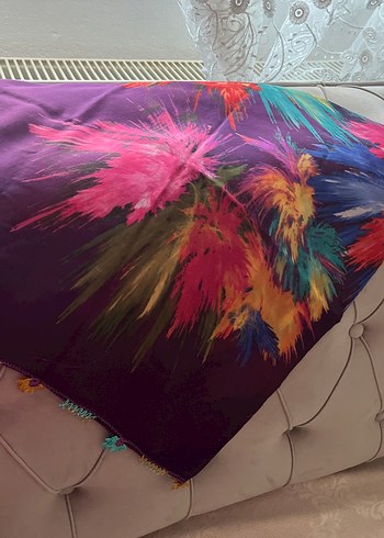 9 oyalı yemeni reyyan marka - Görsel 2