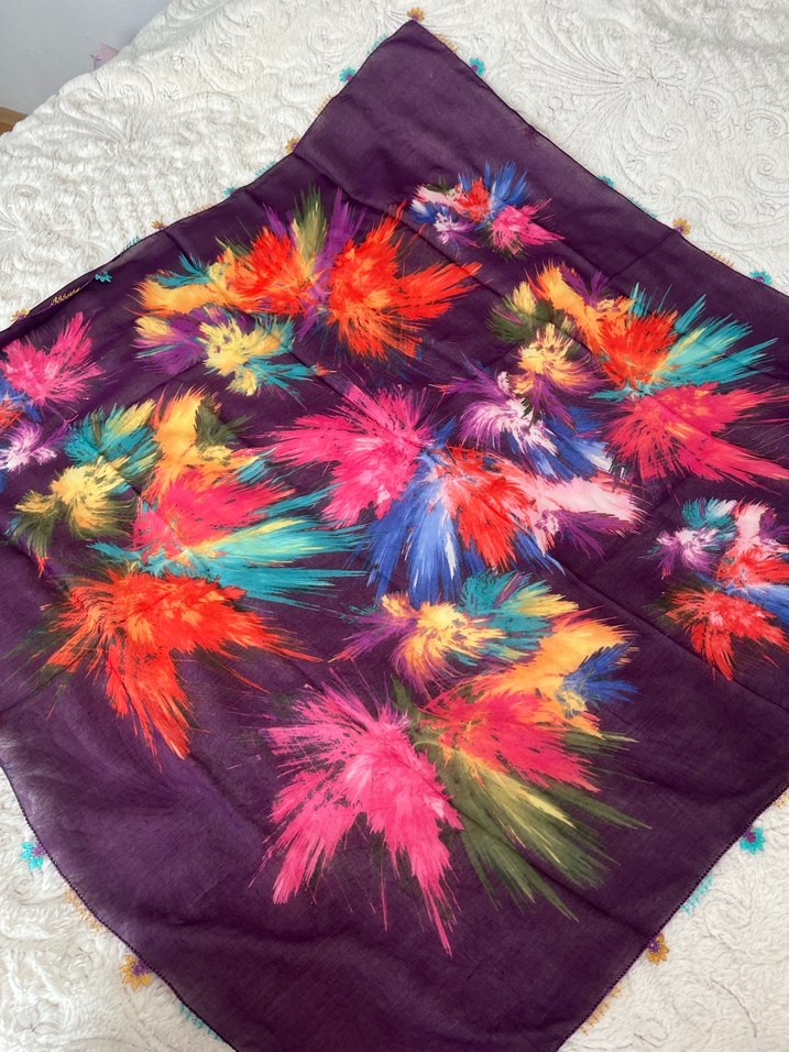 9 oyalı yemeni reyyan marka - Görsel 3