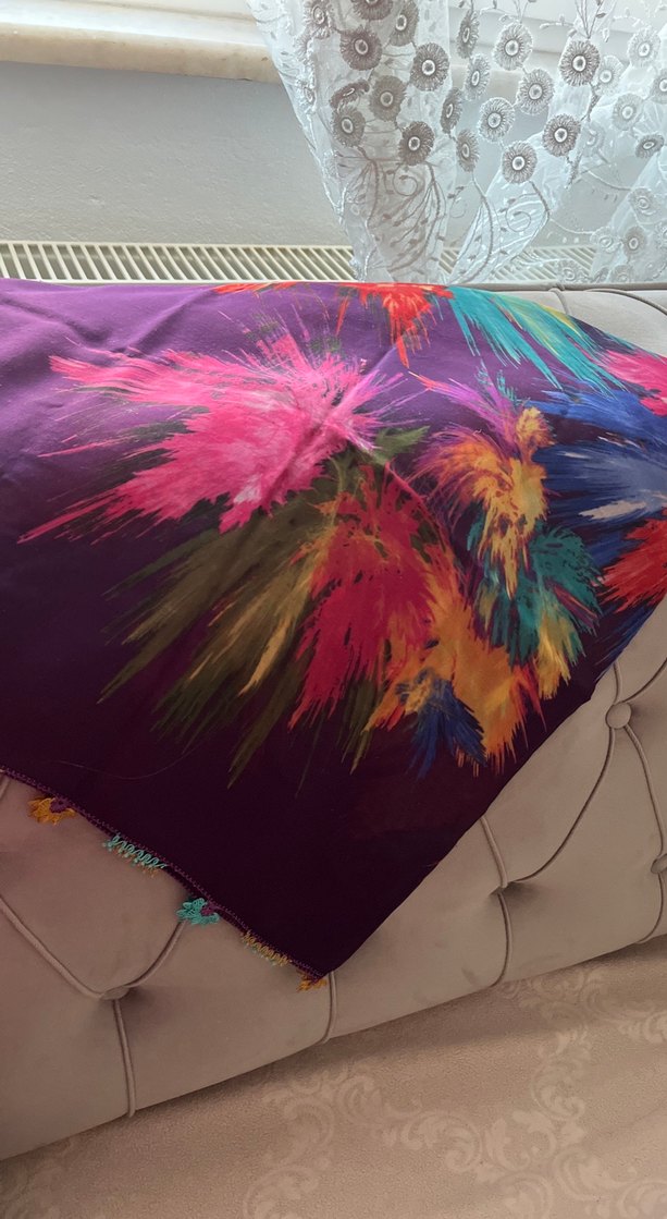 9 oyalı yemeni reyyan marka - Görsel 2