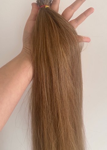 75 CM , 257 ADET AÇIK KUMRAL - Görsel 6