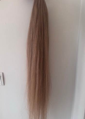 75 CM , 257 ADET AÇIK KUMRAL - Görsel 5