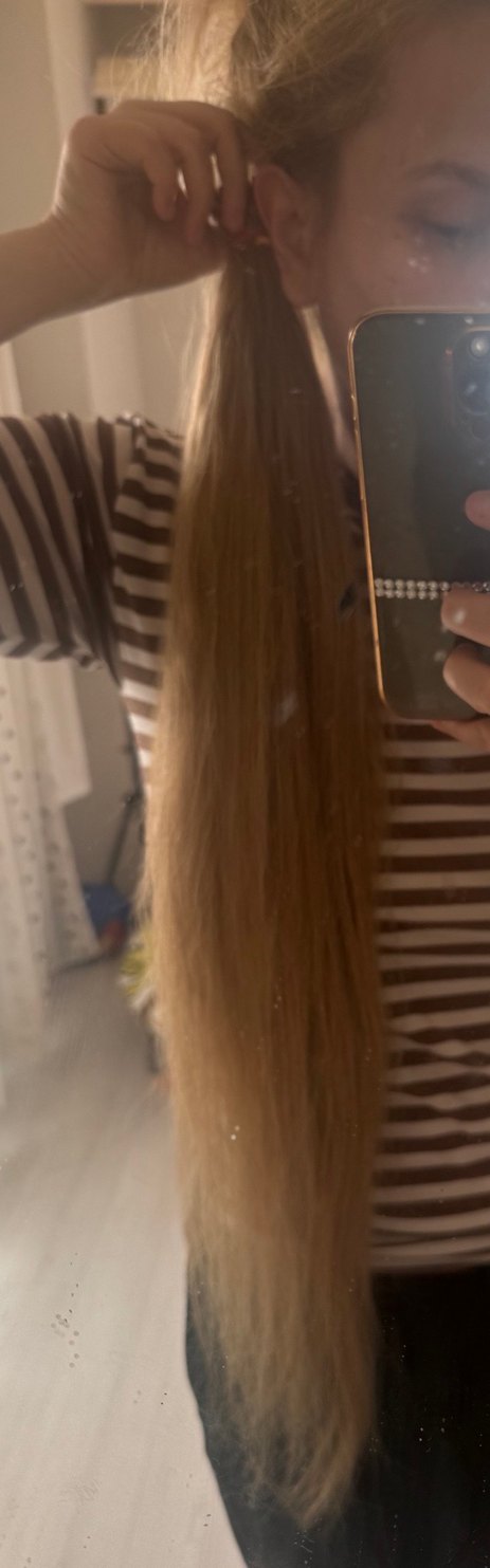 75 CM , 257 ADET AÇIK KUMRAL - Görsel 2