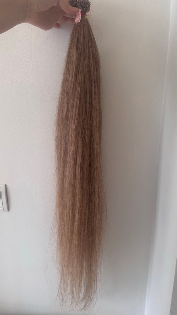 75 CM , 257 ADET AÇIK KUMRAL - Görsel 5