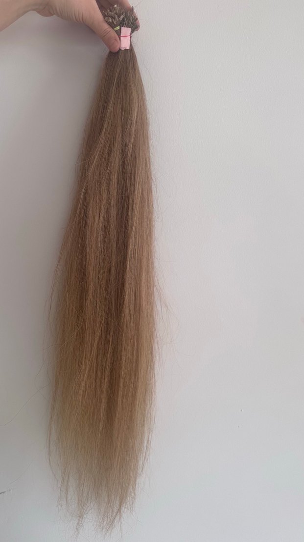 75 CM , 257 ADET AÇIK KUMRAL - Görsel 4