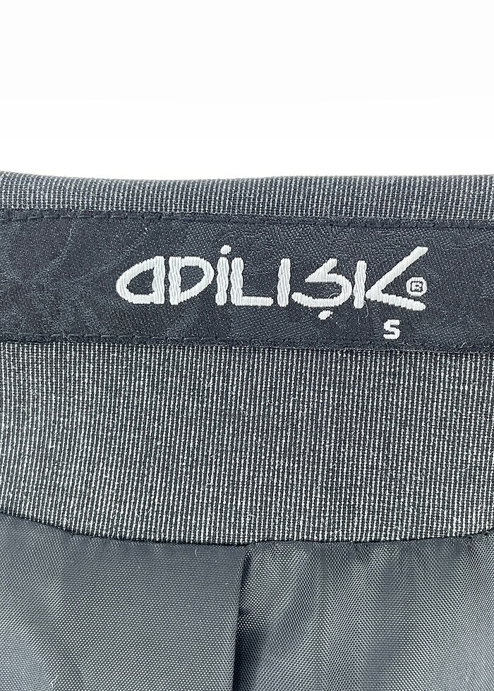 Adil Işık Blazer %70 İndirimli. - Görsel 4