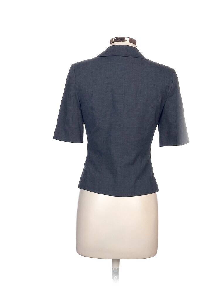 Adil Işık Blazer %70 İndirimli. - Görsel 3