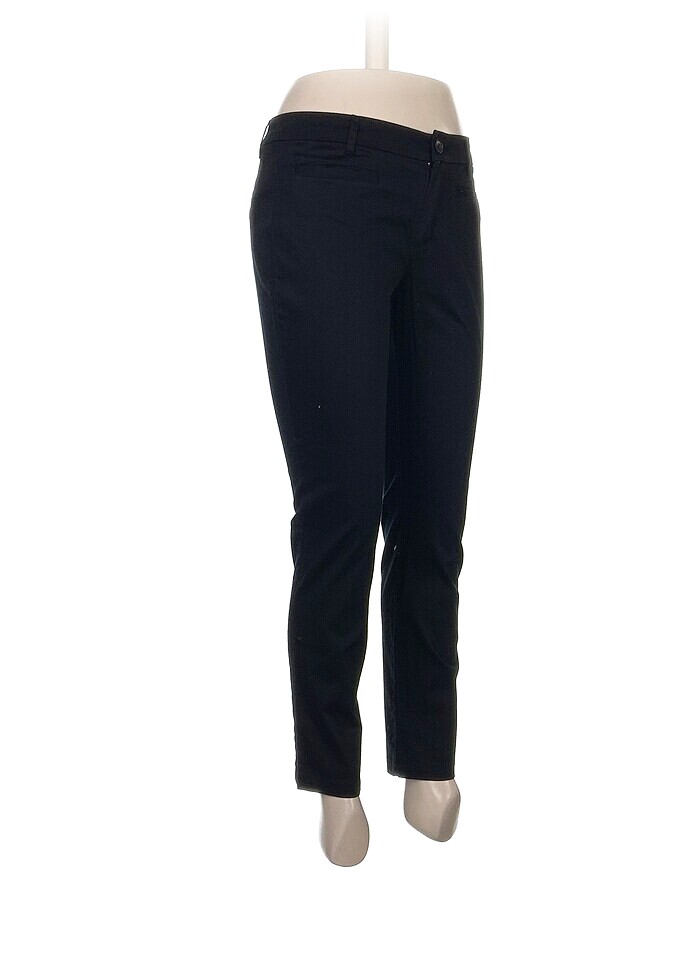 Mango Düz Kesim %70 İndirimli. - Görsel 2