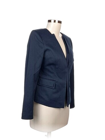 Adil Işık Adil Işık Blazer %70 İndirimli.