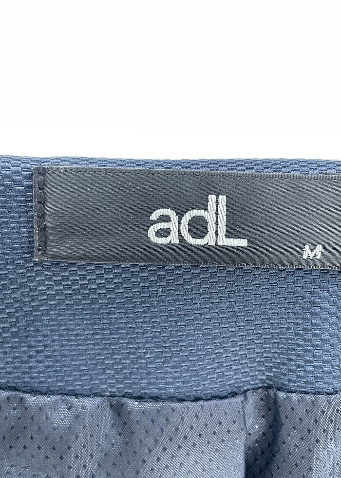 Adil Işık Blazer %70 İndirimli. - Görsel 4